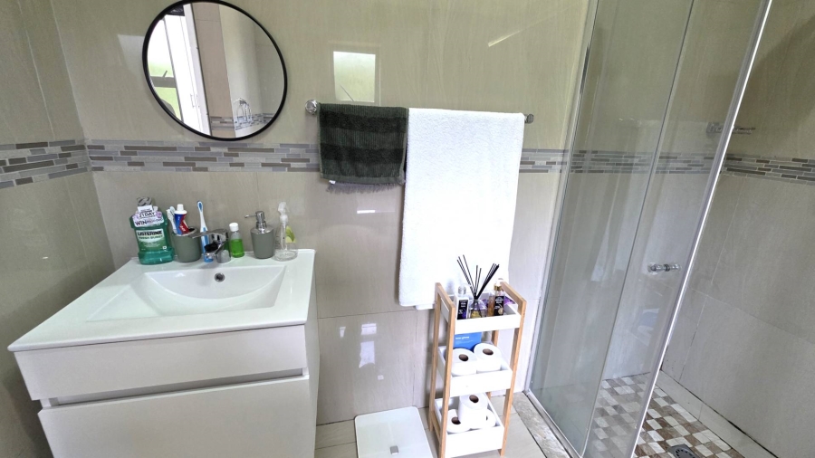 3 Bedroom Property for Sale in Estate D Afrique North West